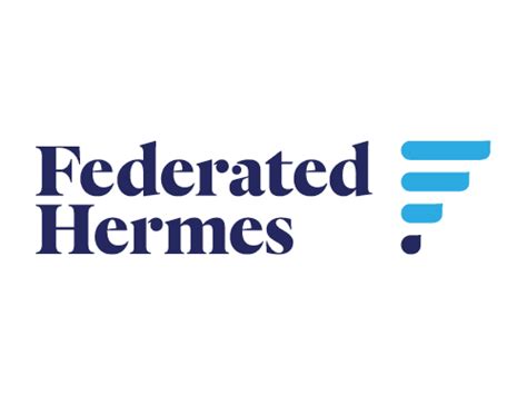 hermes eos team|federated hermes asset management.